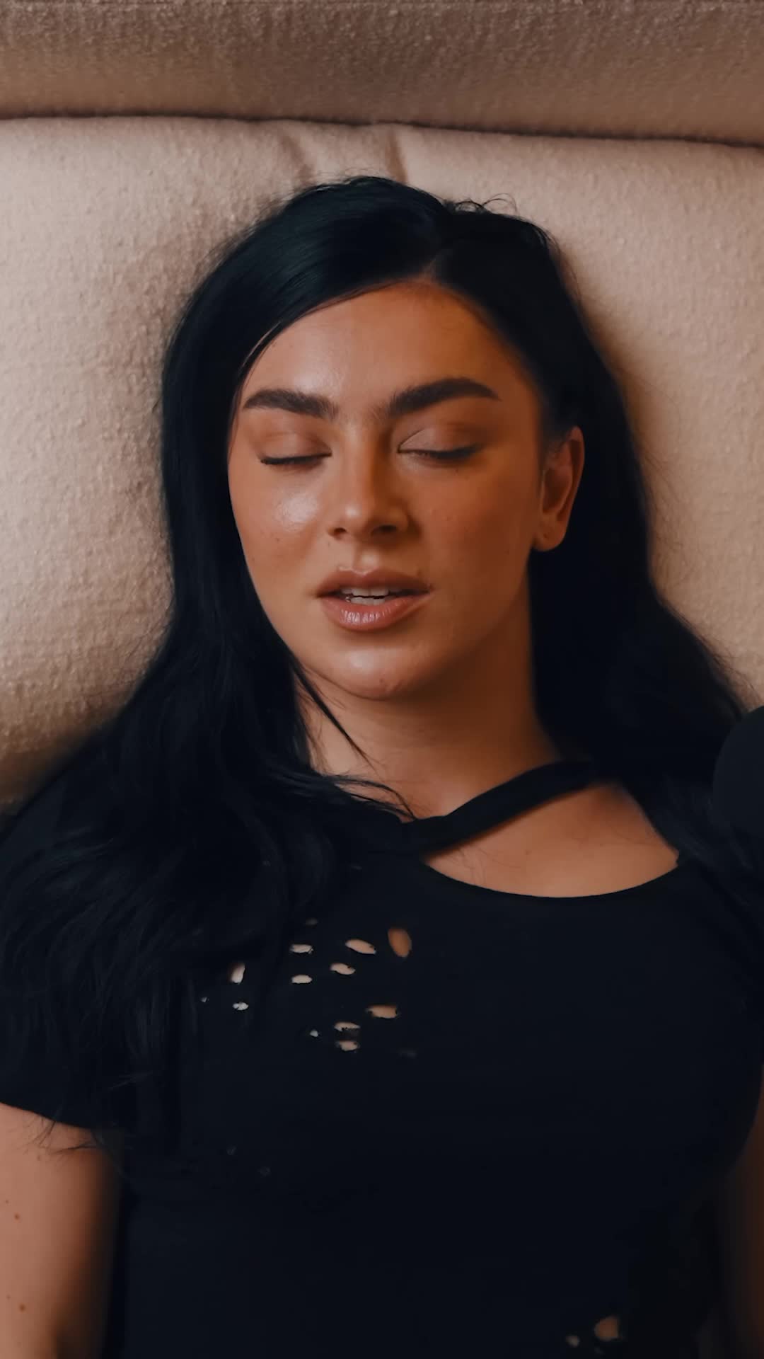 @Twetwelit