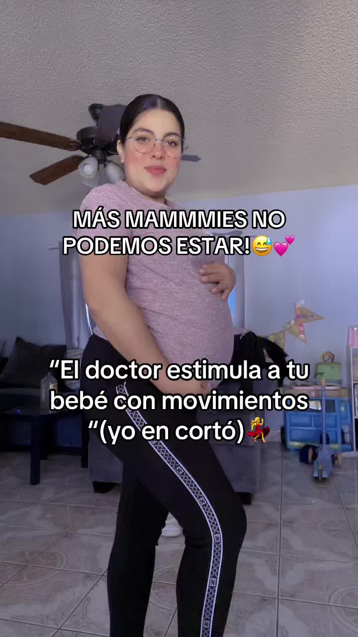 @⭐️MORE🇲🇽💖🇺🇸🐝