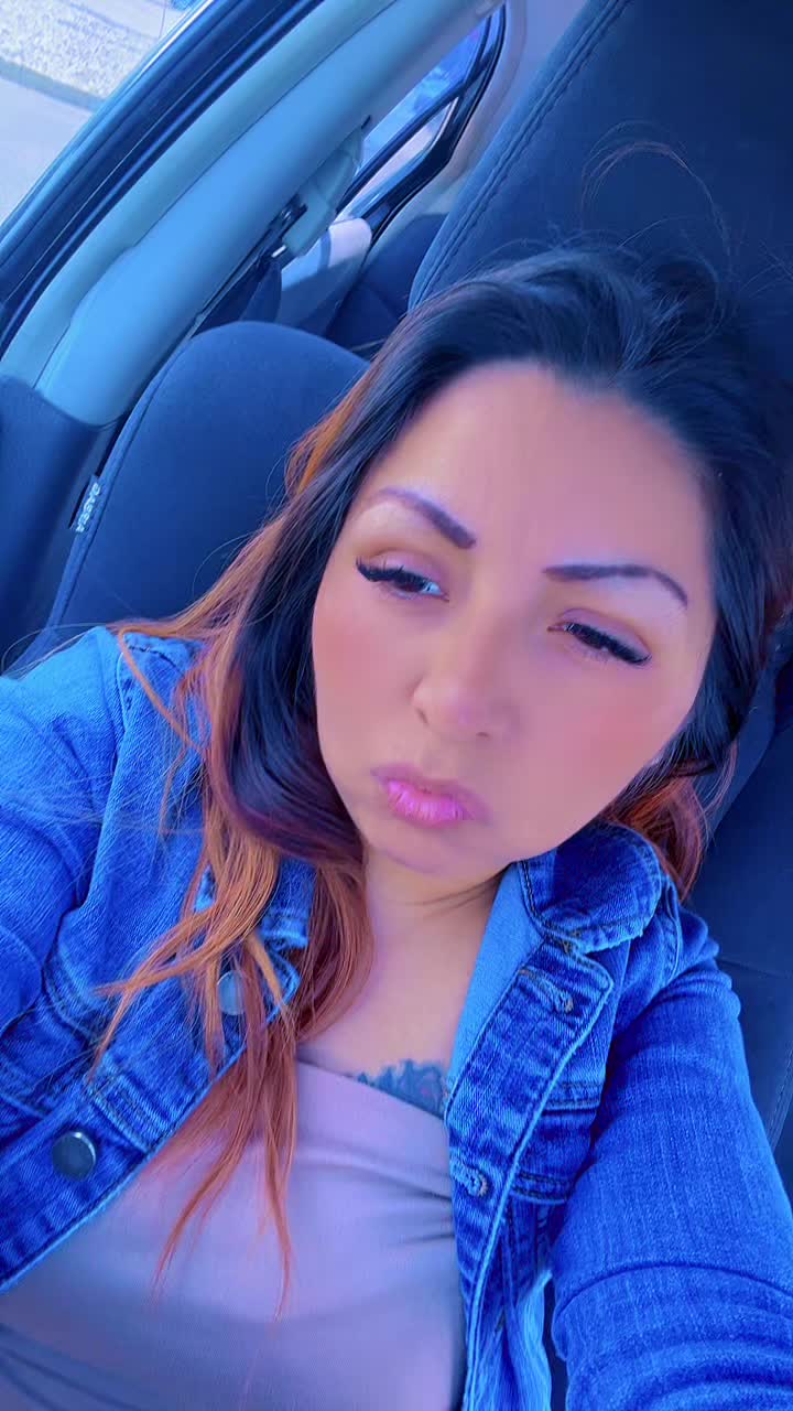 @Ana Espinoza