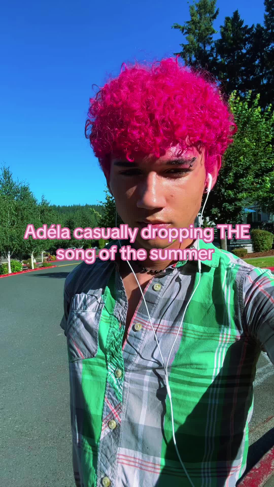 @cardaletheangel