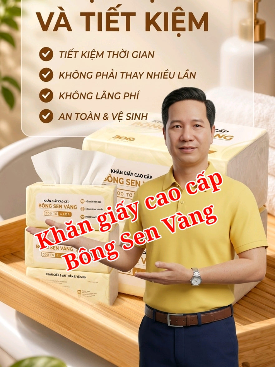 @Đồ gia dụng gi&aacute; rẻ