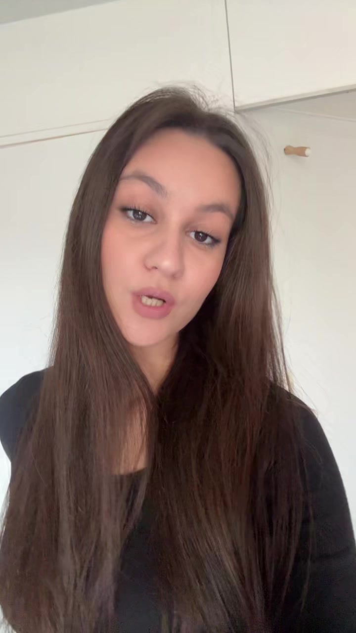 @YÁSYA