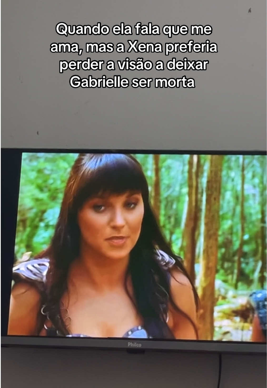 @eunatiane