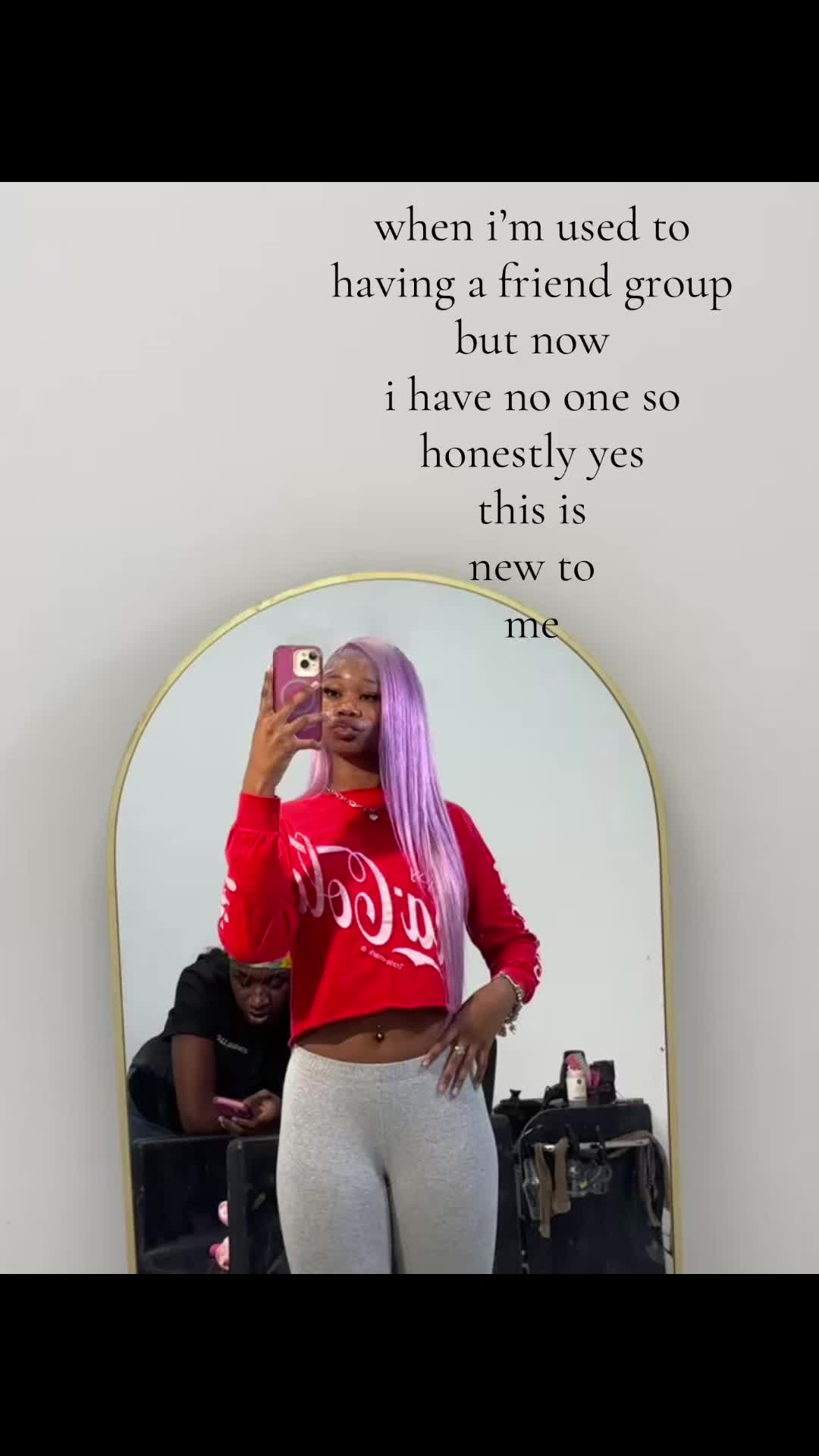 @UnknownPrincess
