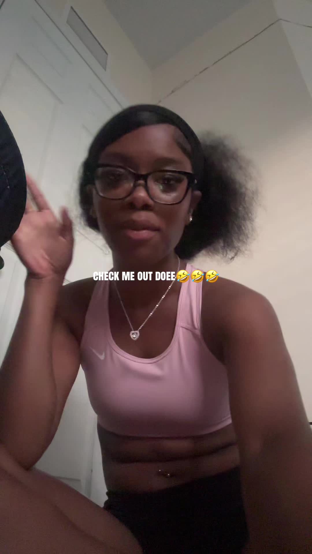 @🤓🎀