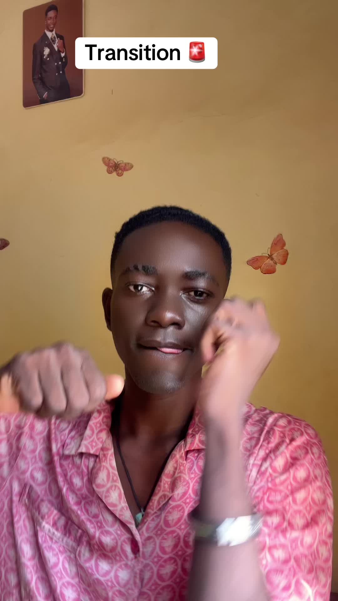 @métis noir 💫 🌍