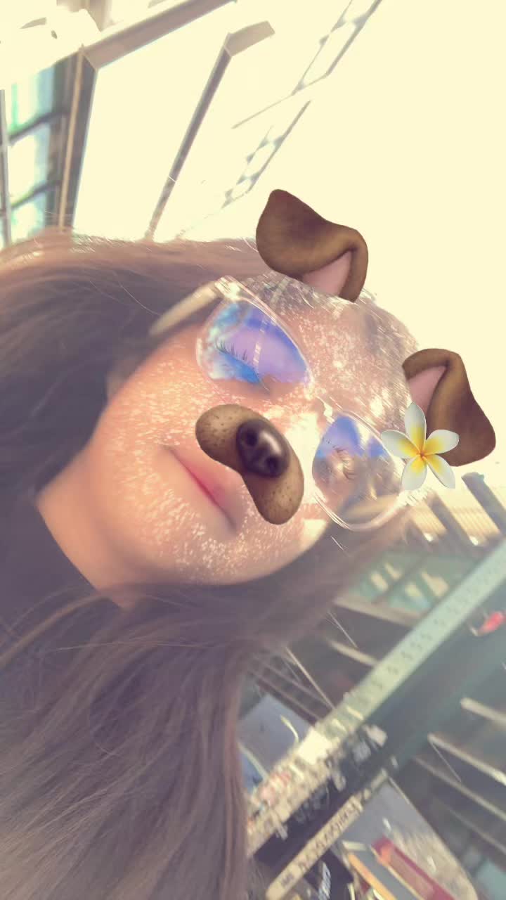 @Sofia Quistial