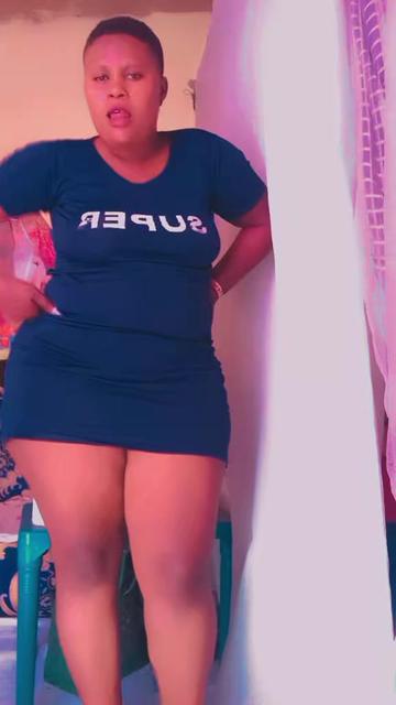 @wwwritahk256
