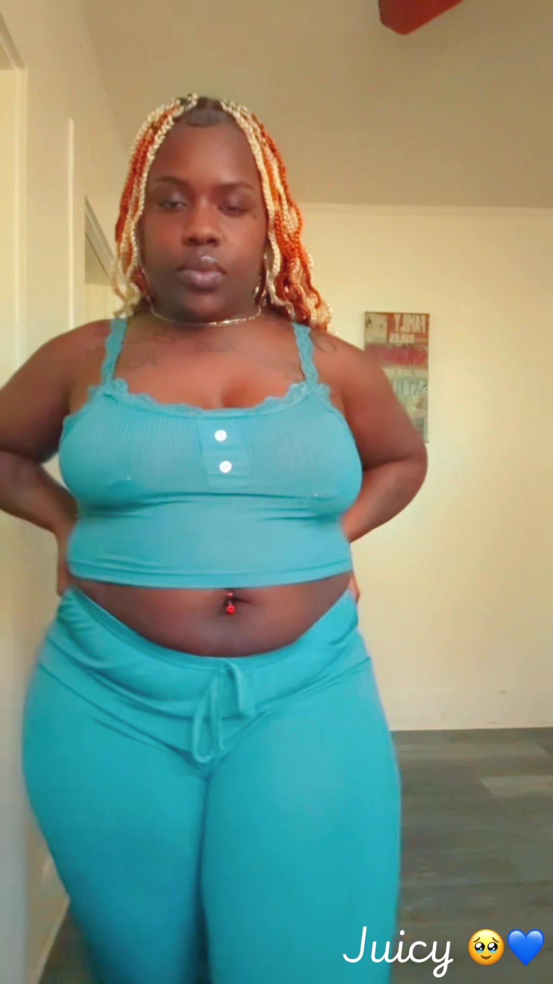 @SherlynMarie🤍