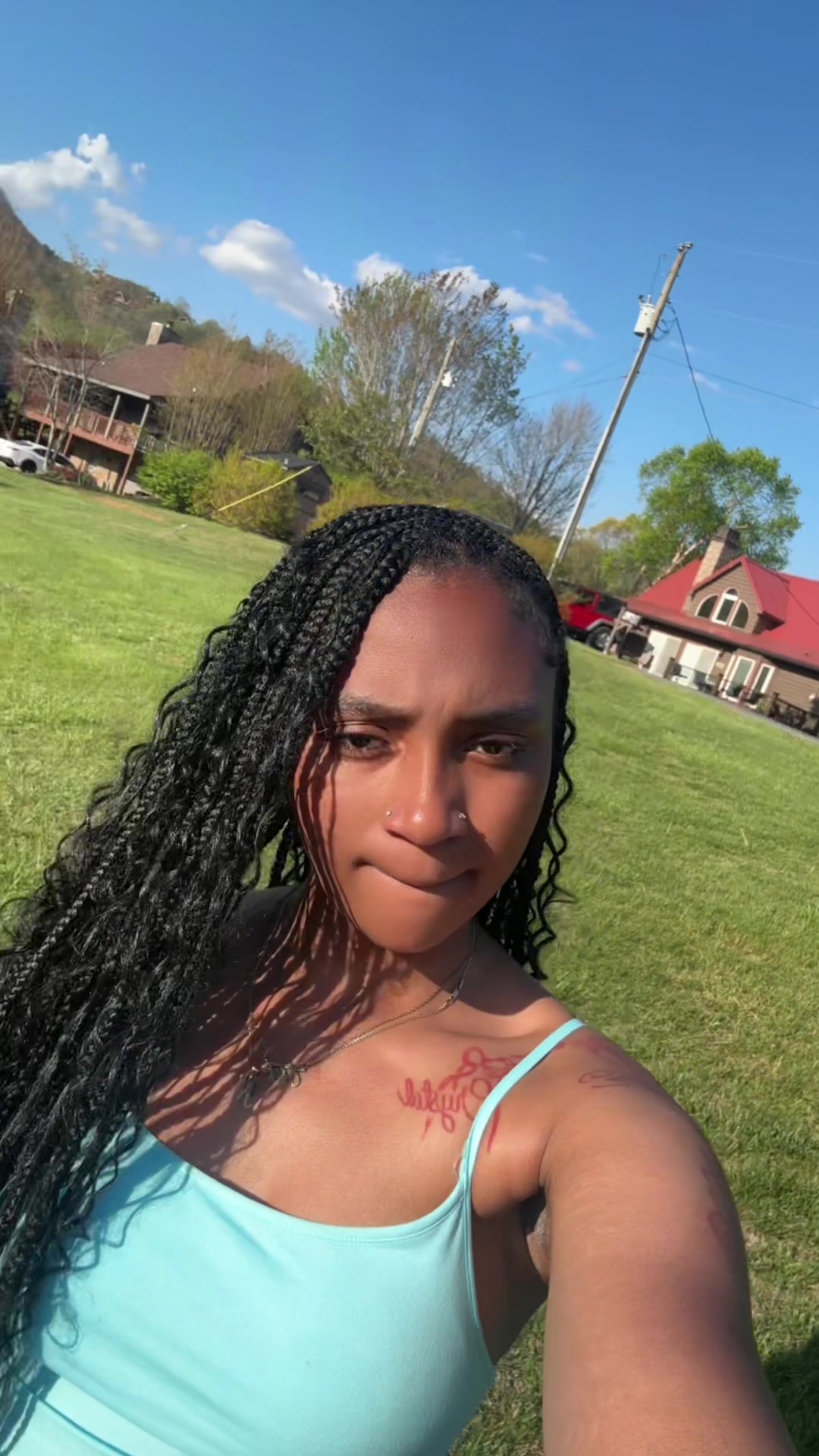 @asiaa💟.