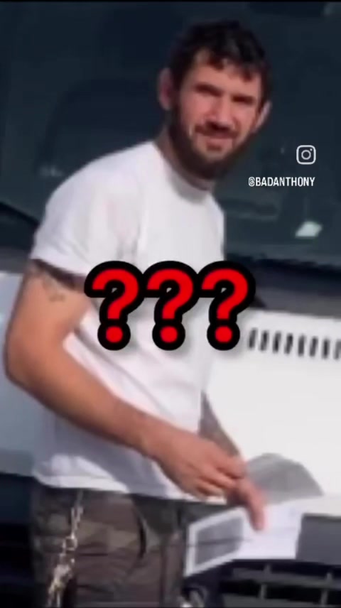 @anthonyistkrieg