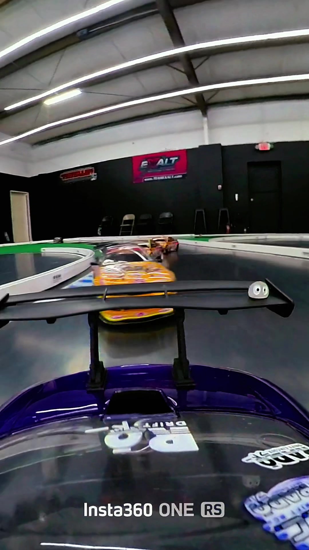 @Rcdrift.fl