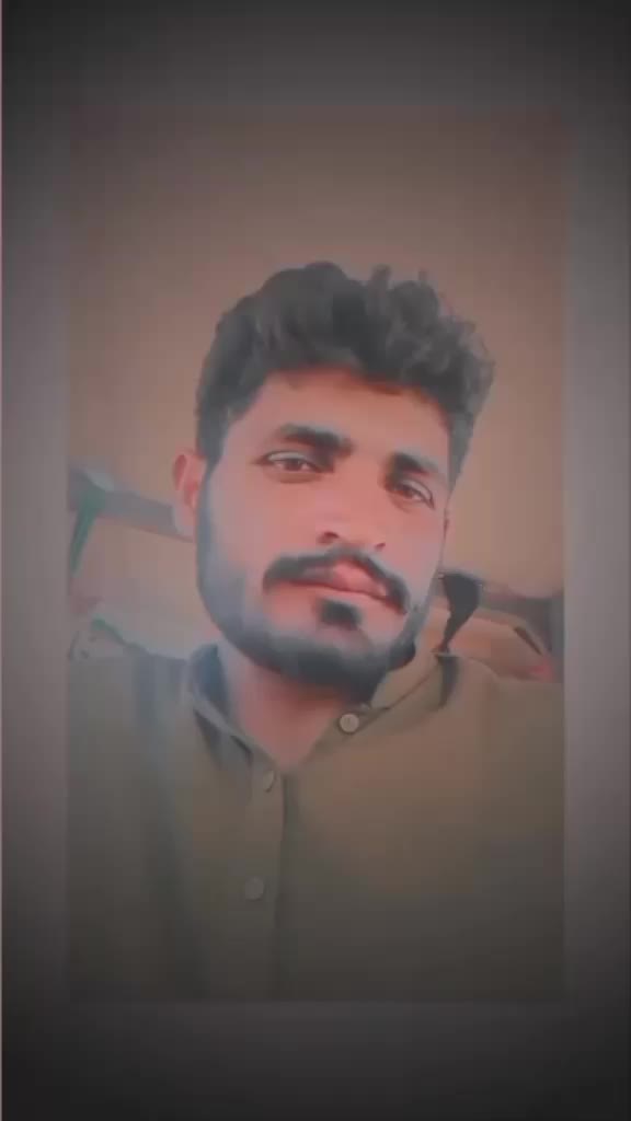 @Sabar Ali