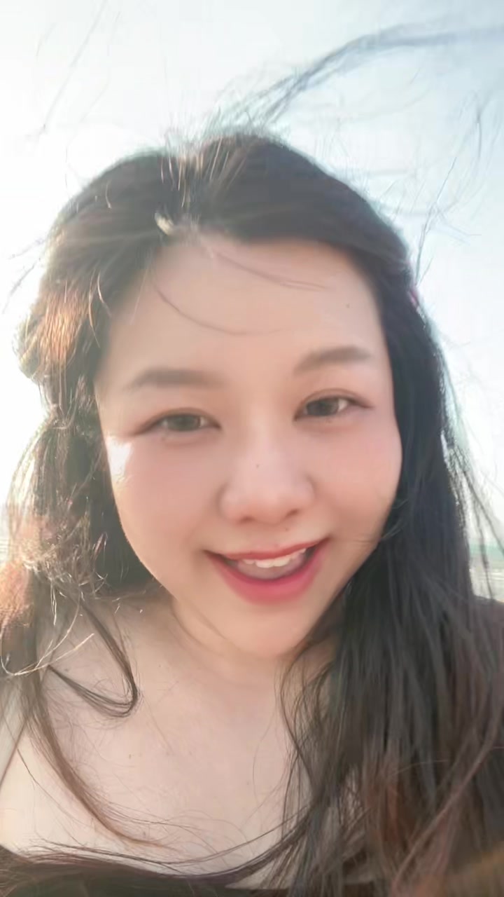 @lolwawah
