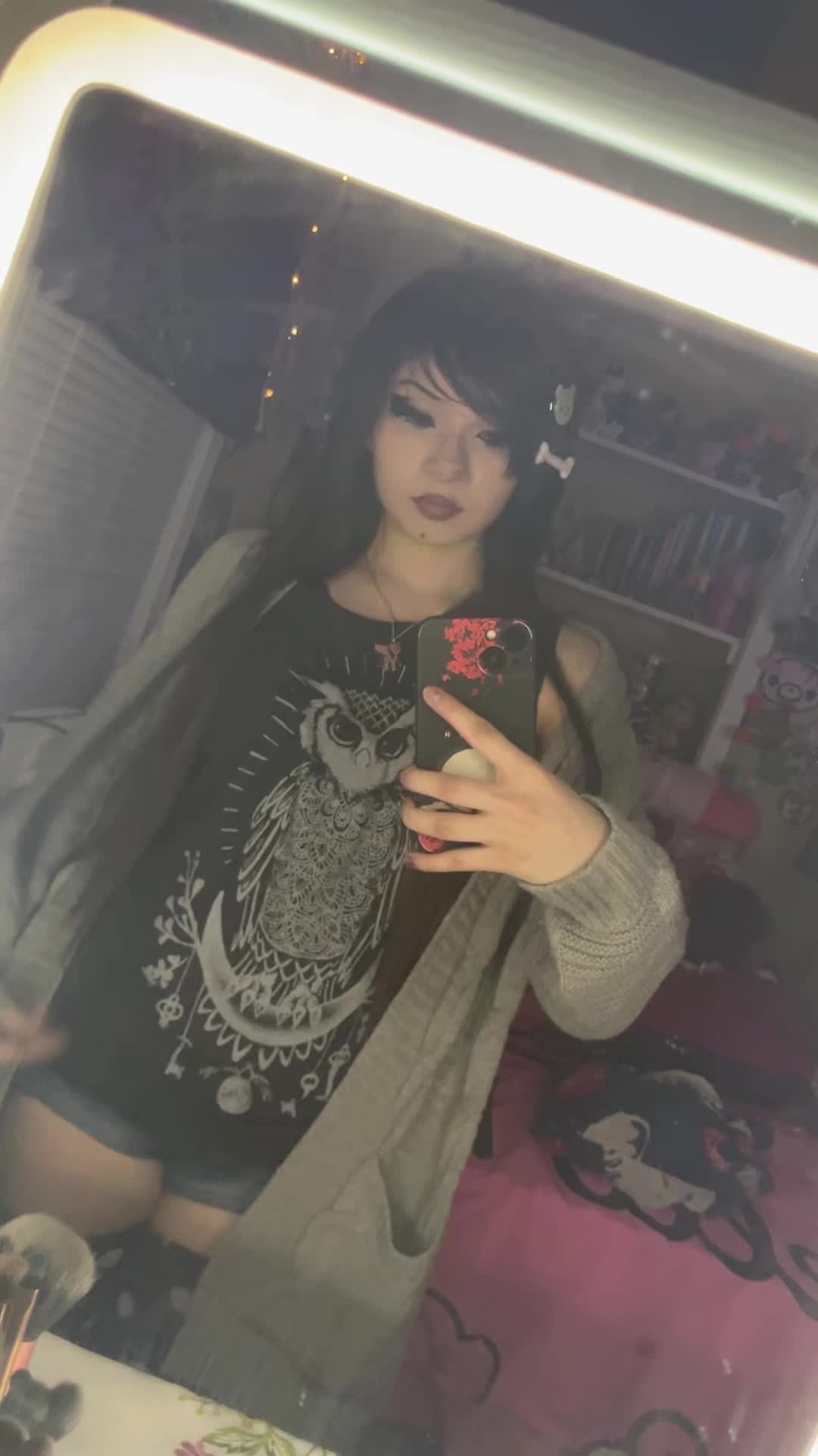 @thugunicorns