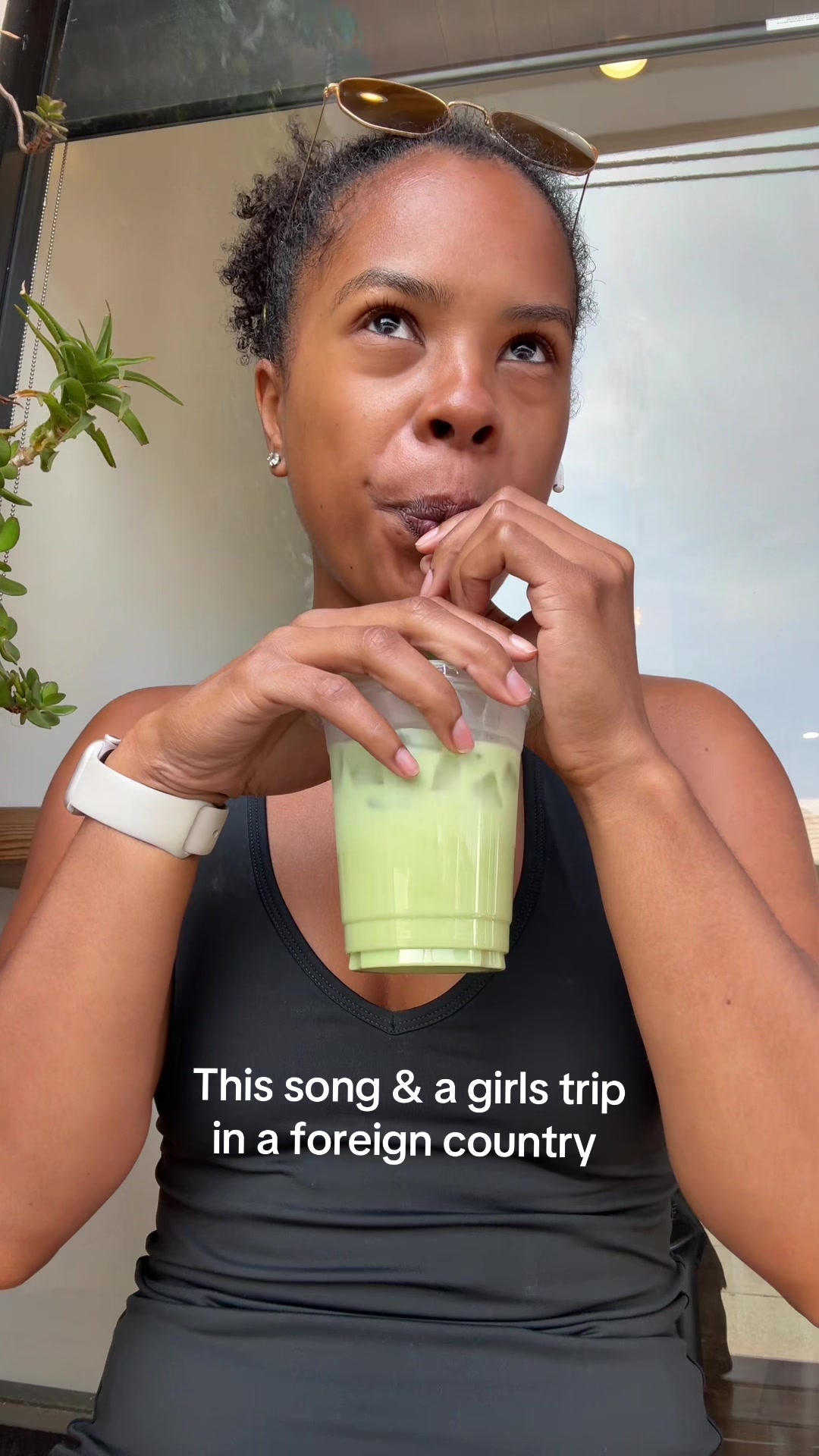 @Bmekween | N&rsquo;Dea
