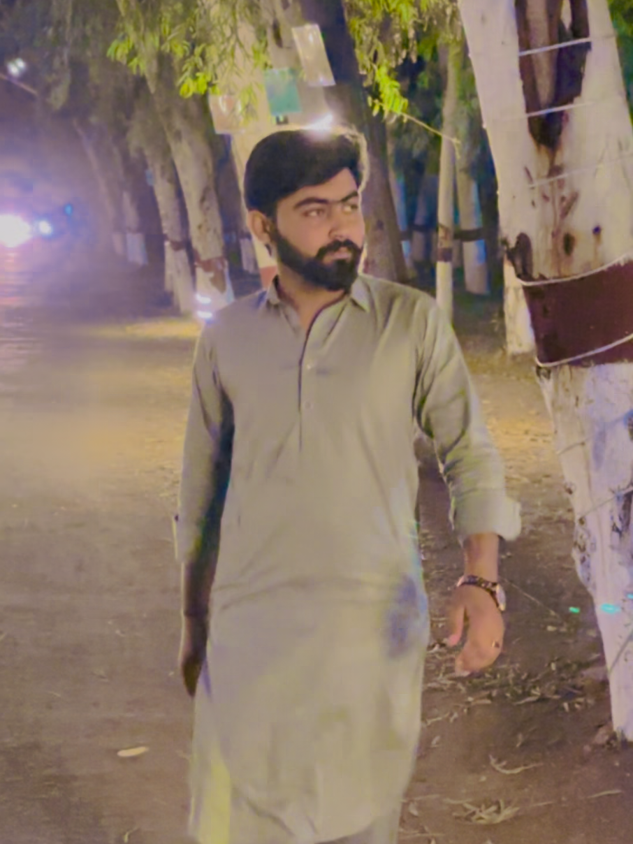 @عثمان جٹ صدر ڈگری کالج ٹوبہ🚩