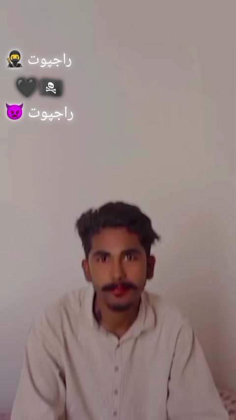 @❤️لاہور ❤️کا 💯راجپوت🥰🥰🥰۔