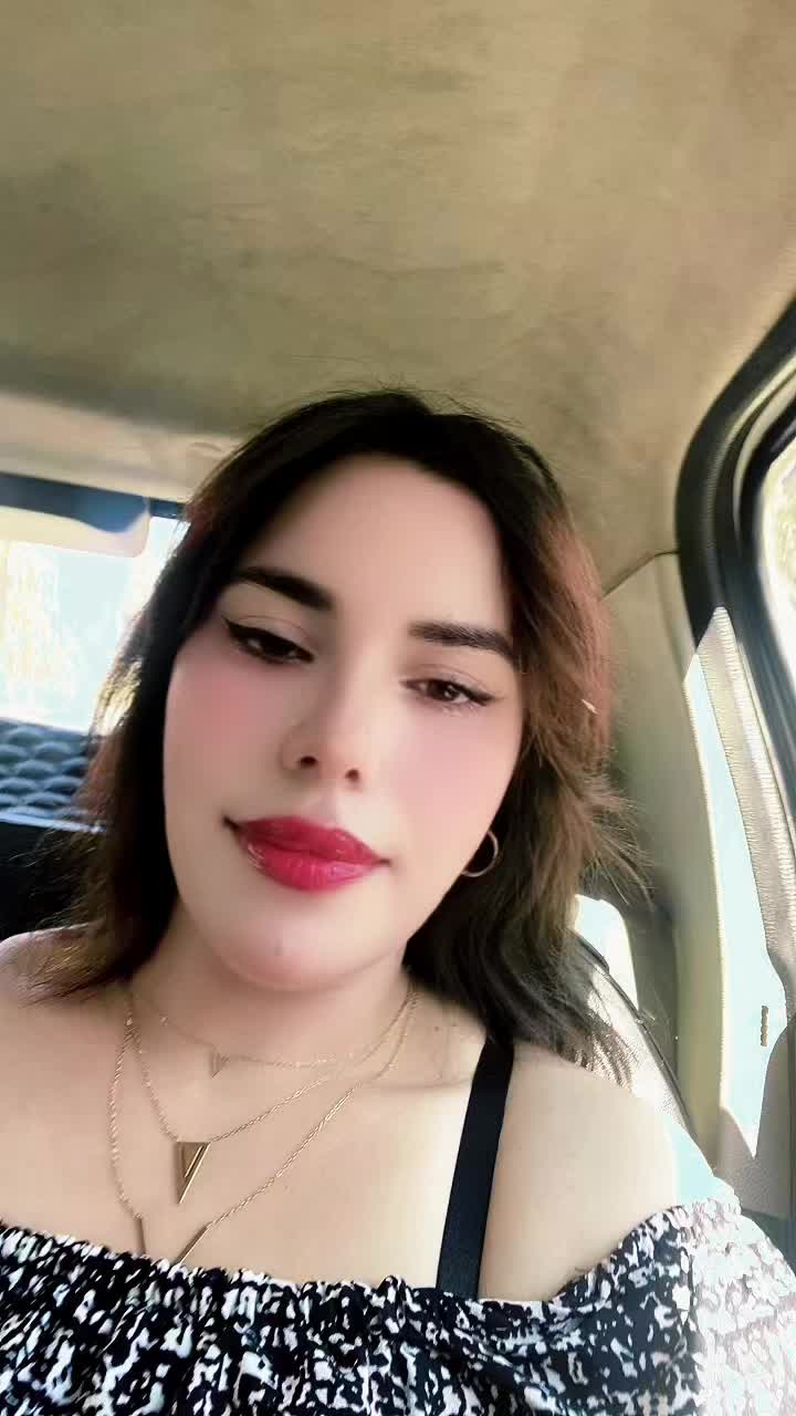 @Amira👑💎