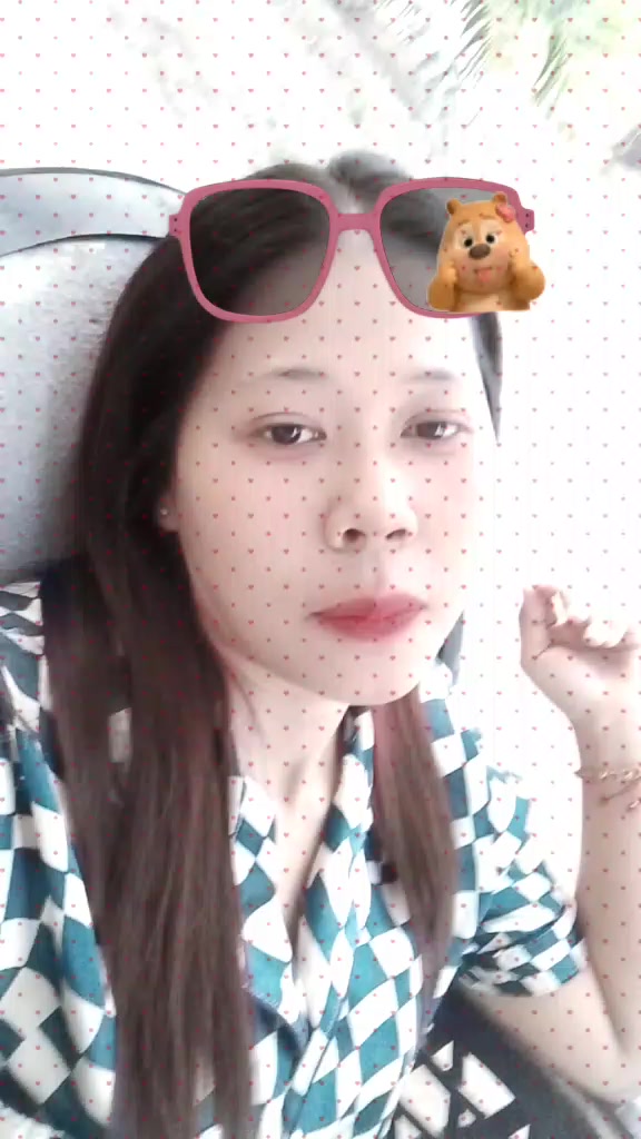 @Sengku🐣