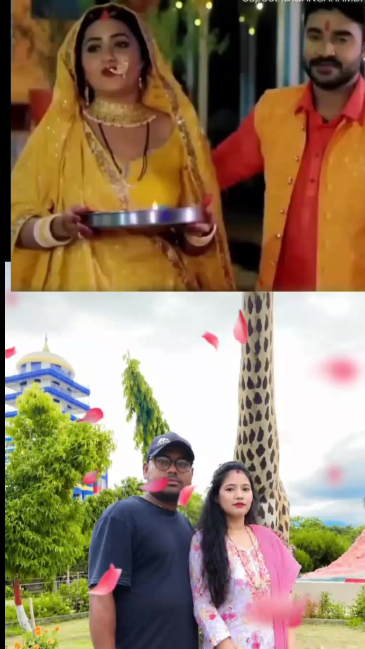 @Rajesh + kalita&hearts;️&hearts;️