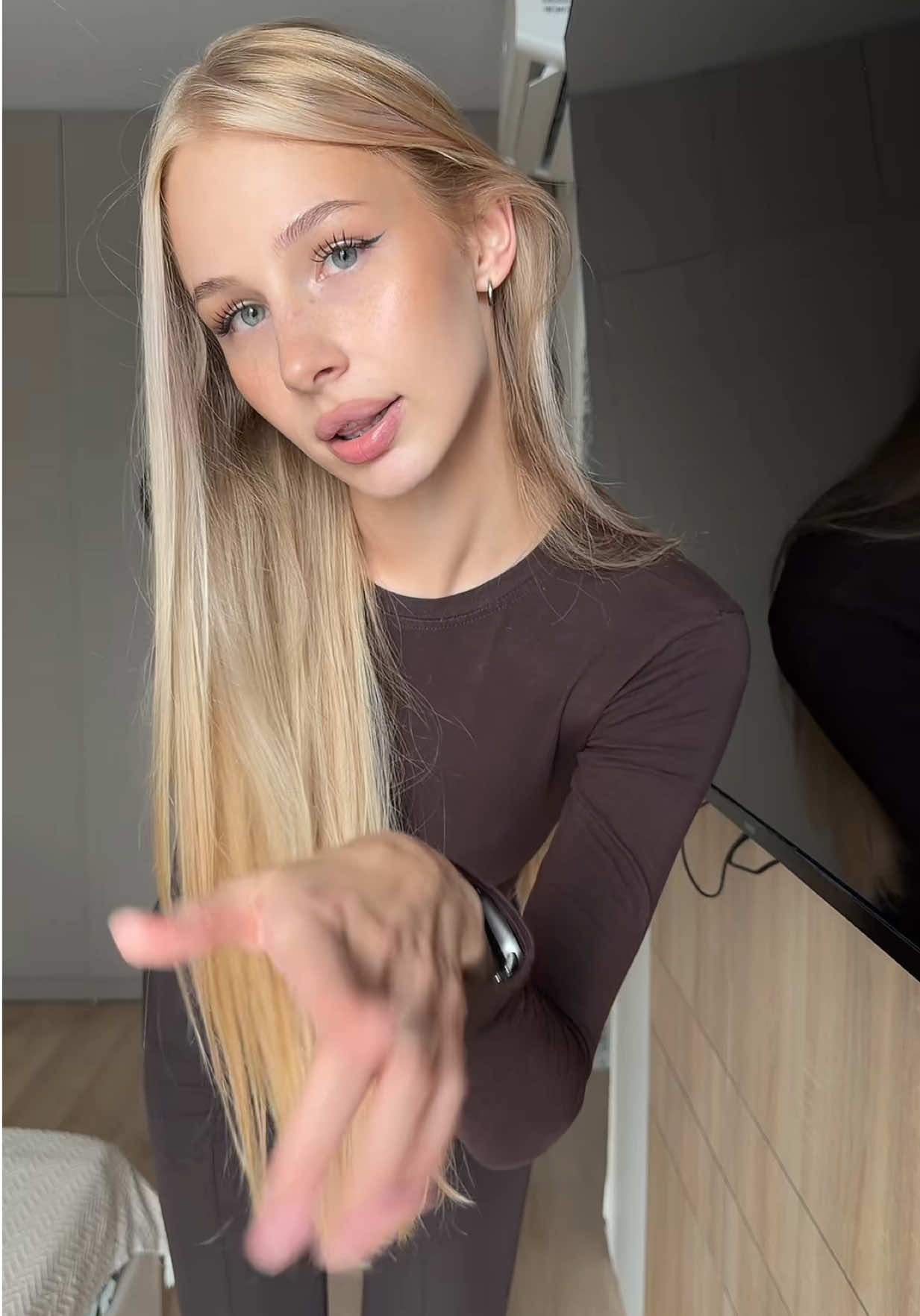 @laskomkaa