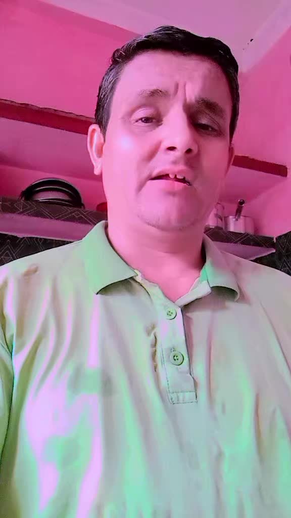 @Tekraj neupane