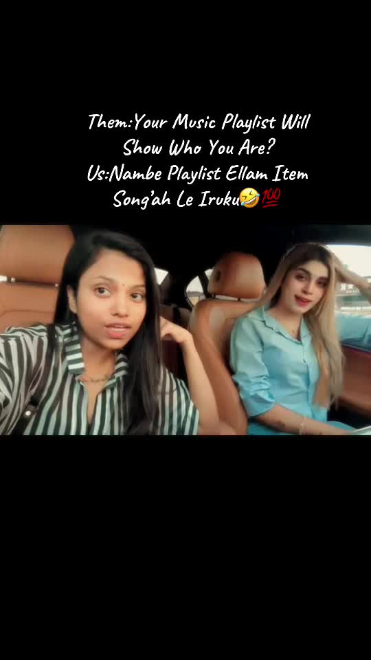 @Pavithraa_Shanmugam