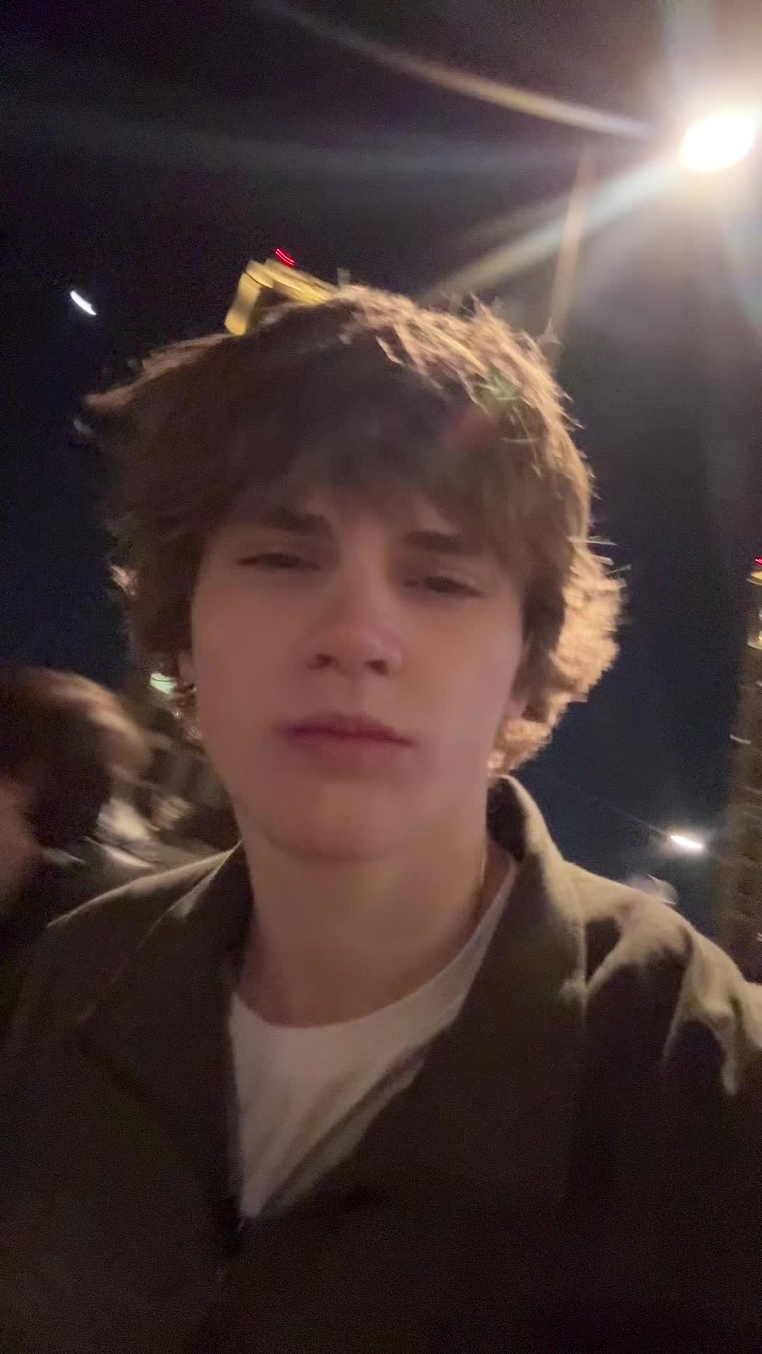 @balunok