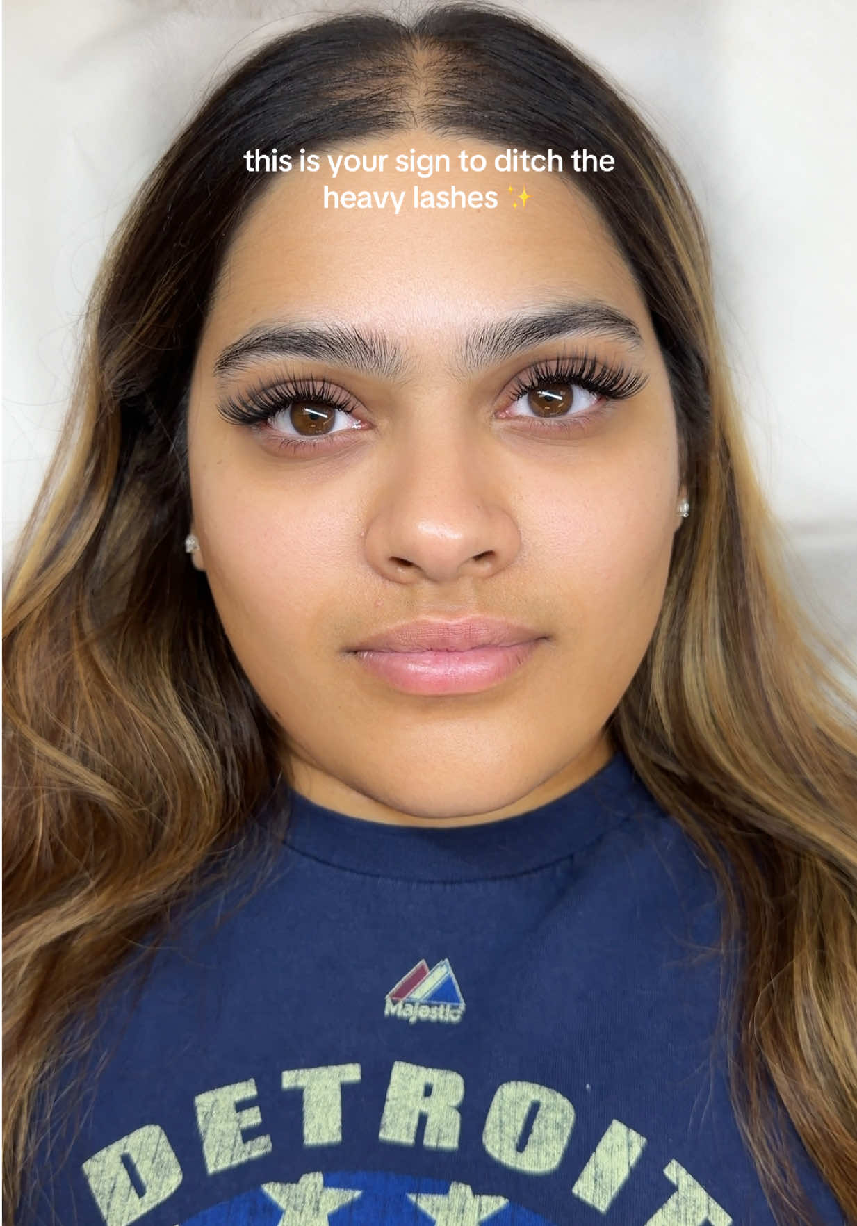 @Anh | AZ Lash Artist