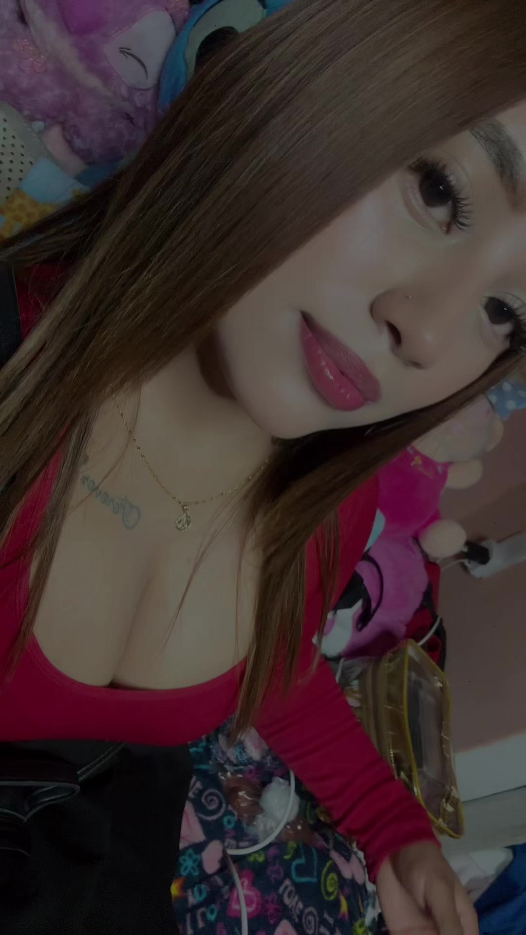 @Miaa🧃
