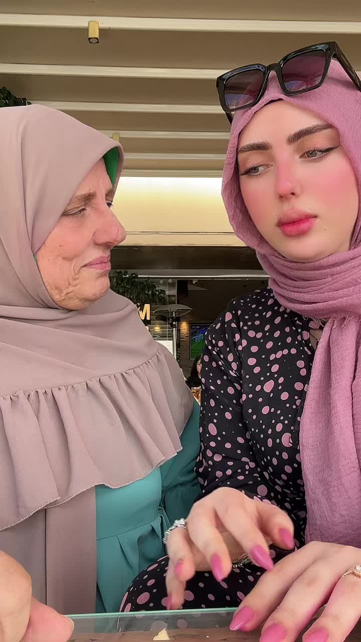 @غالية💎