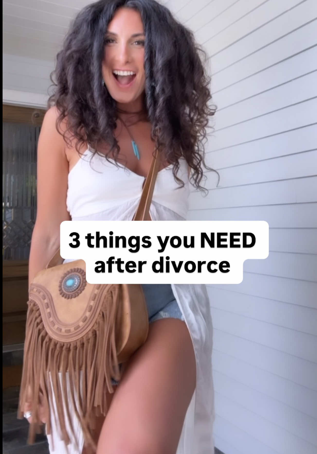 @sandyzcoach