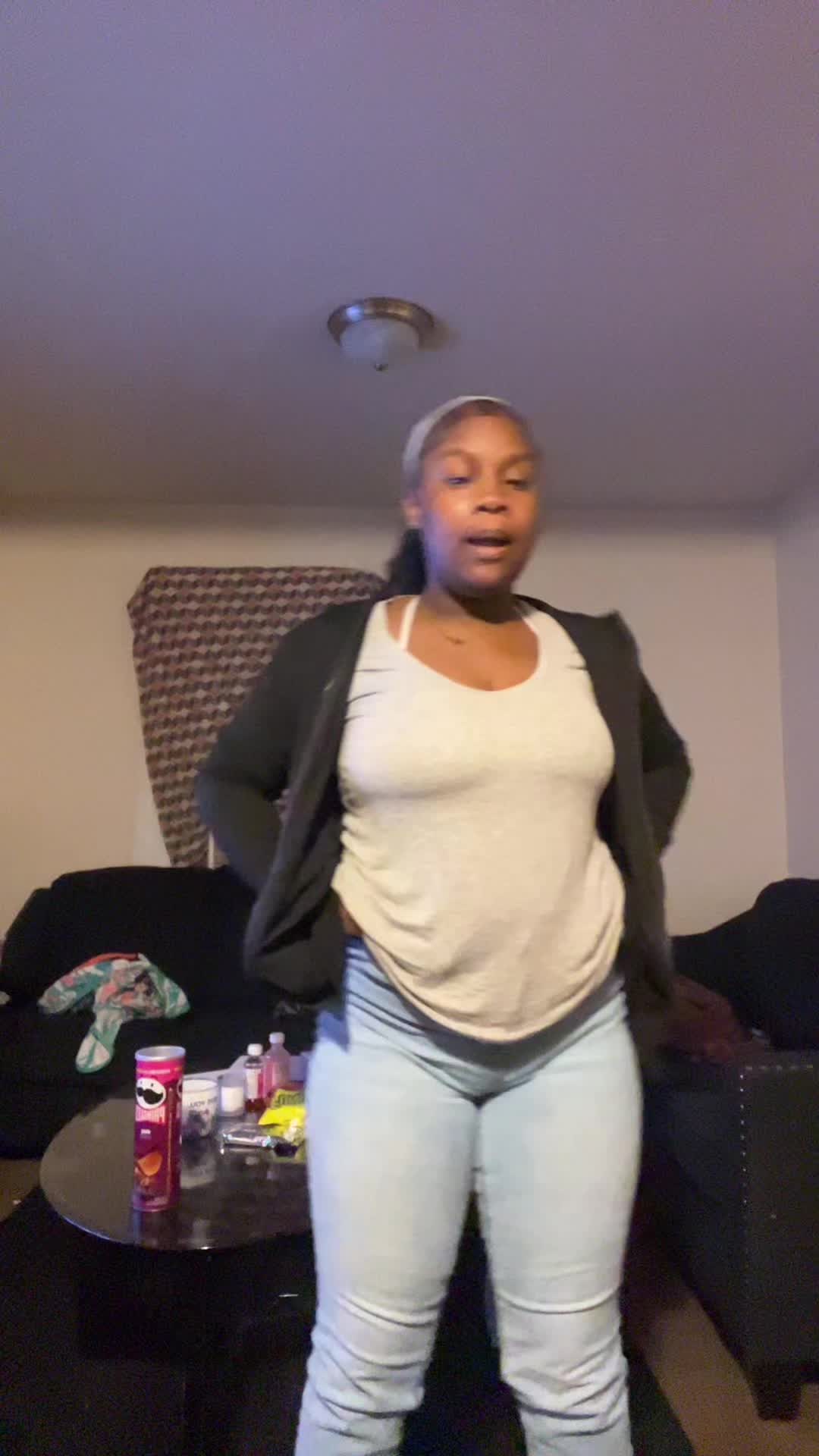 @luhkimmmm