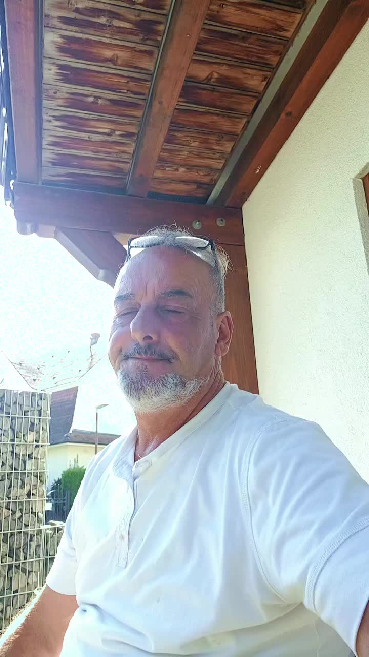 @Raffaele Morelli