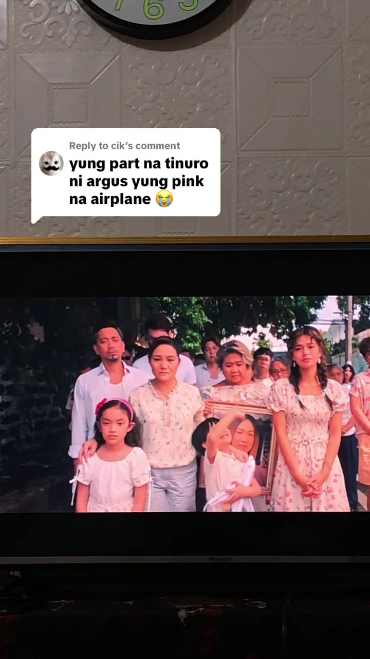 @Monica Ong