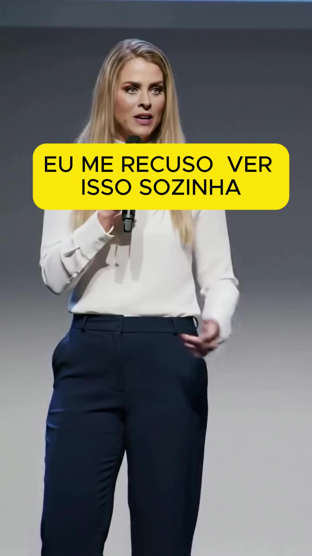 @3saude0