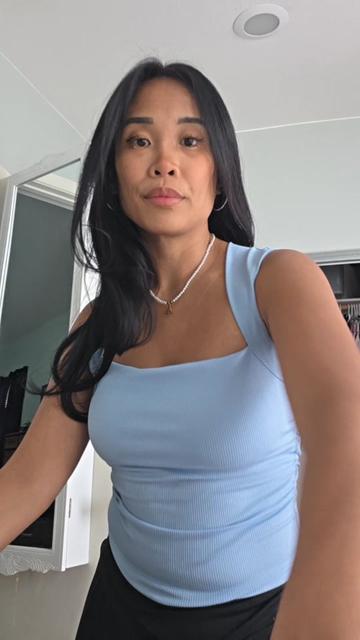 @filipinabaddie🇵🇭🇺🇸