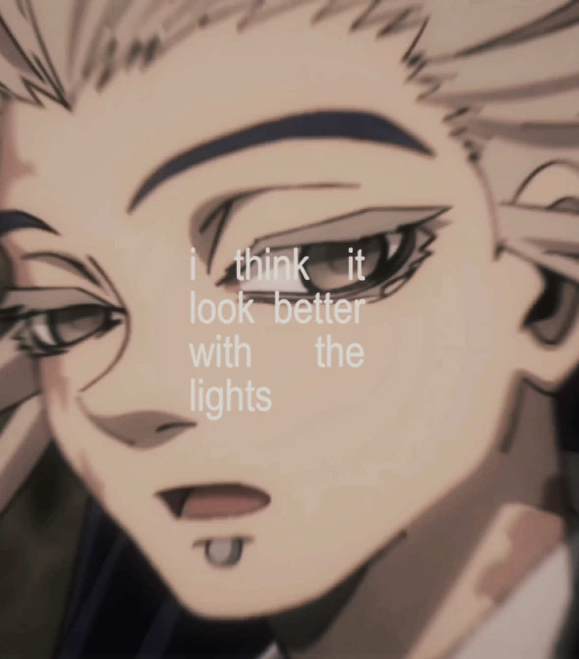 @mia 𝜗𝜚