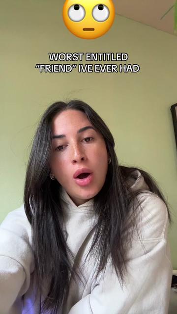@Alanah Cole