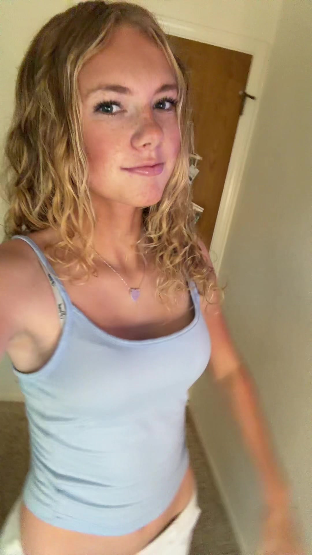 @AudreeC2.0