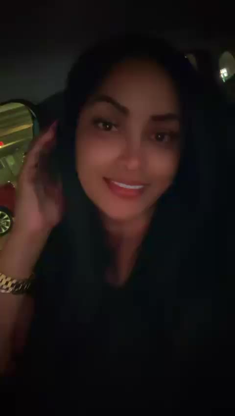 @Gotica