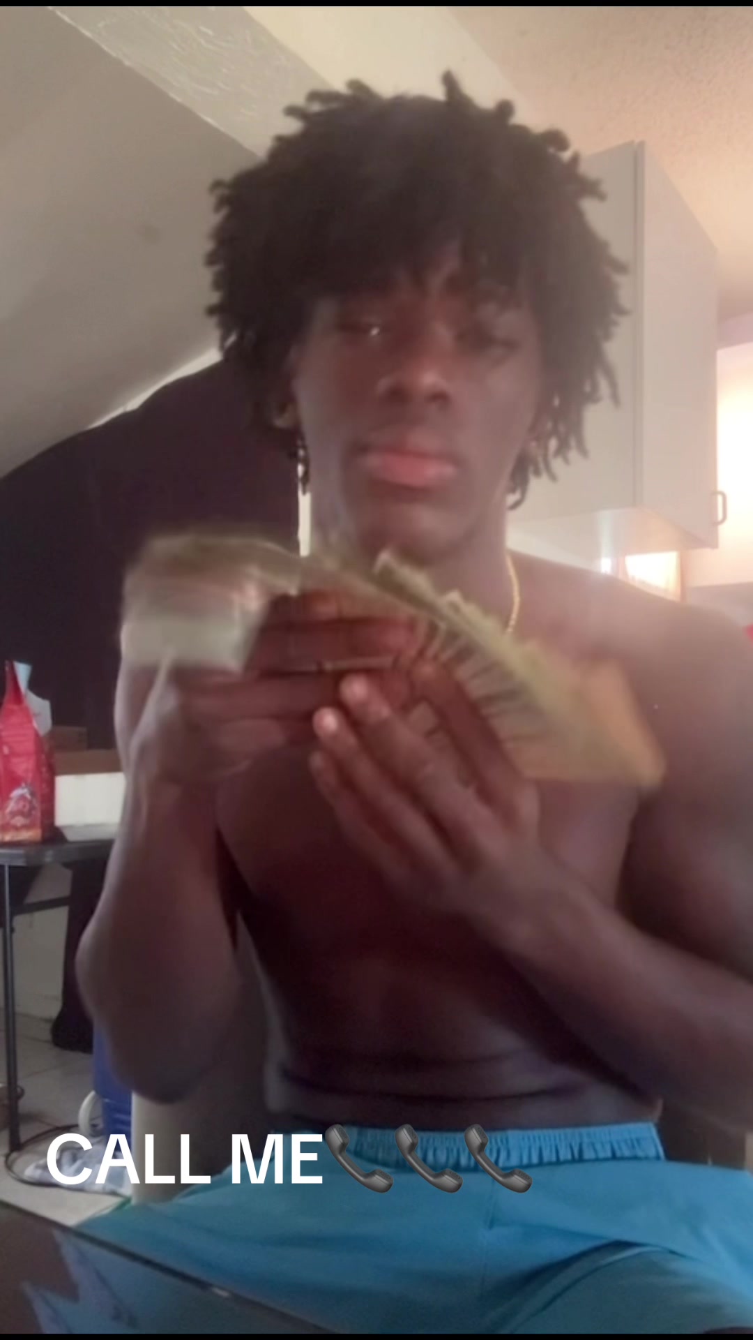 @Sosa🔟