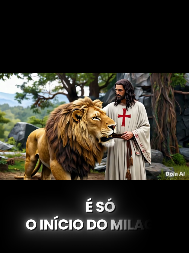 @motiva&ccedil;&atilde;o e reflex&atilde;o,louvor