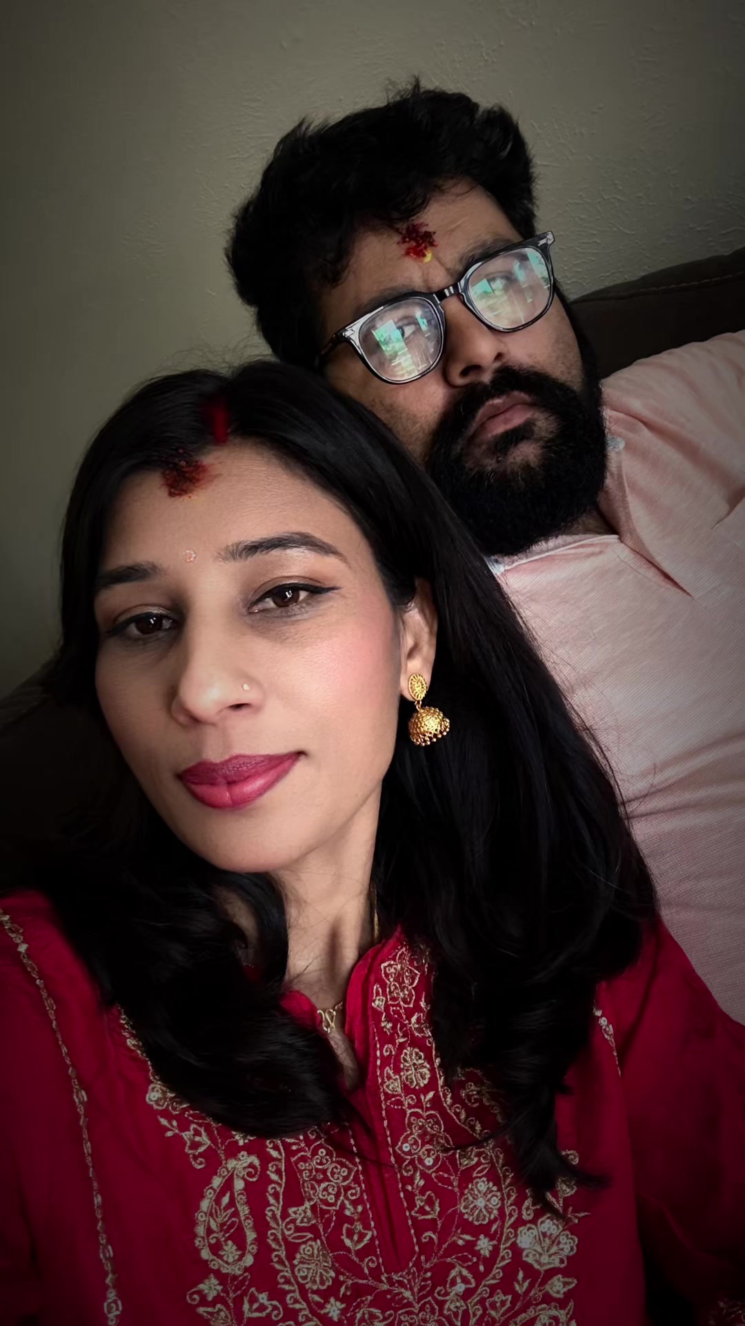 @Bisनु👩❤️👨S²