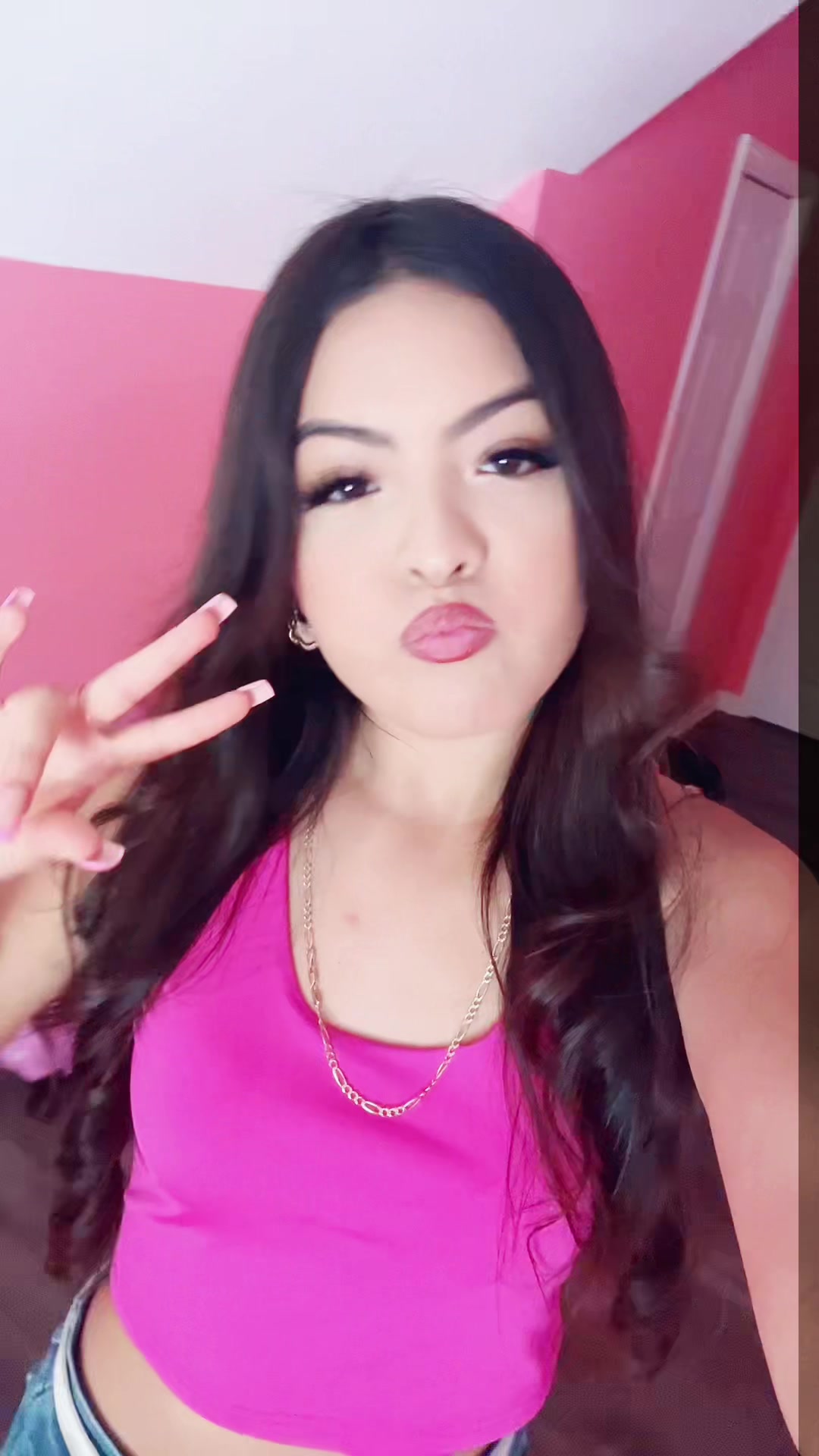@_n.a.y.e.l.i