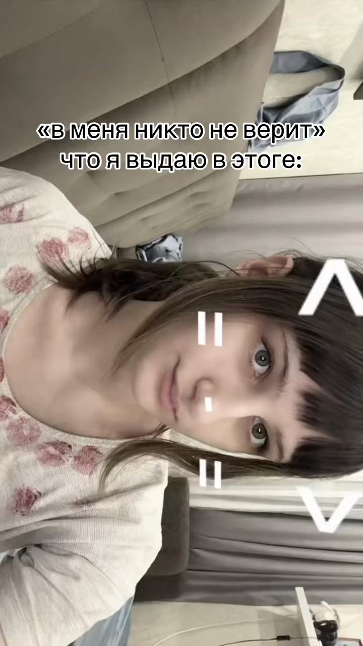 @kwixoru
