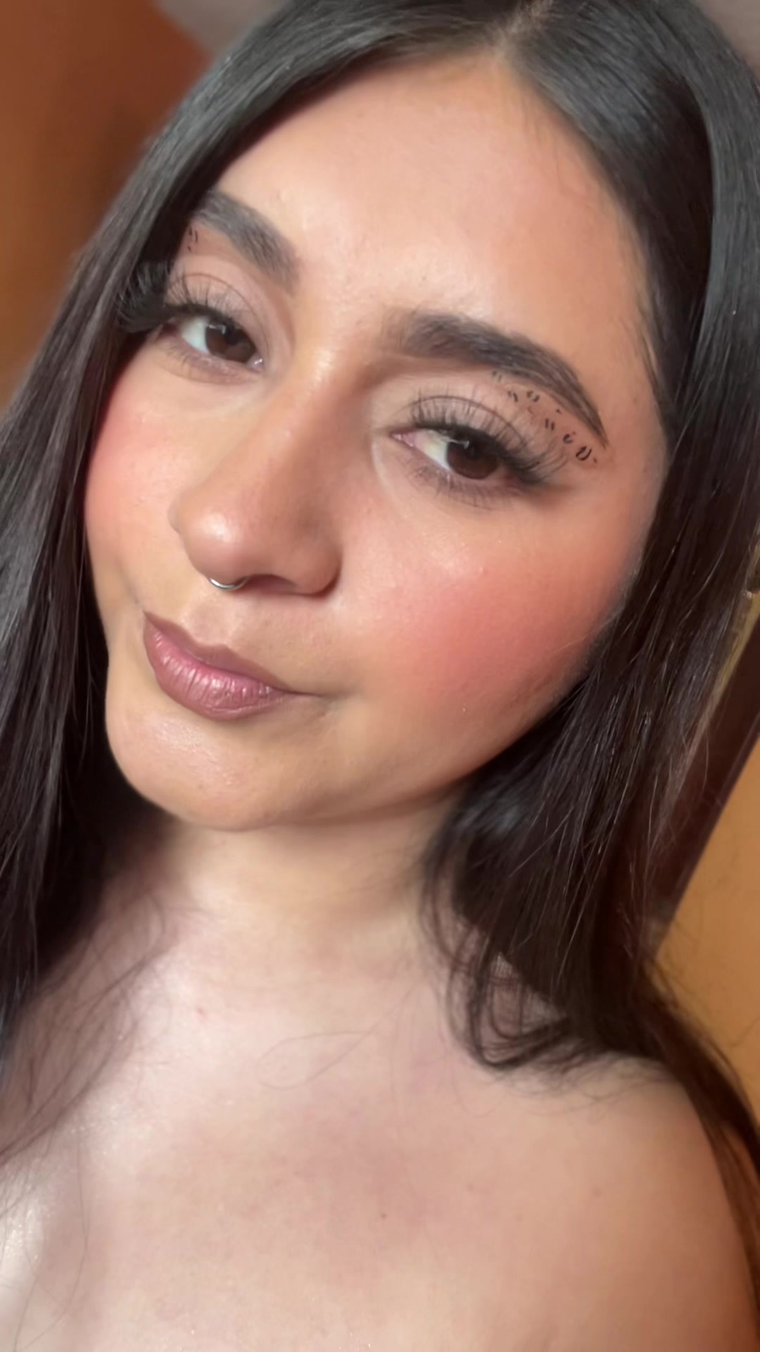 @joselynpaola