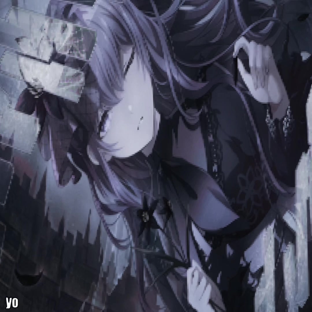 @₍^. .^₎Ⳋ ꒰ Mafuyu lvr ❄️🎼 ꒱
