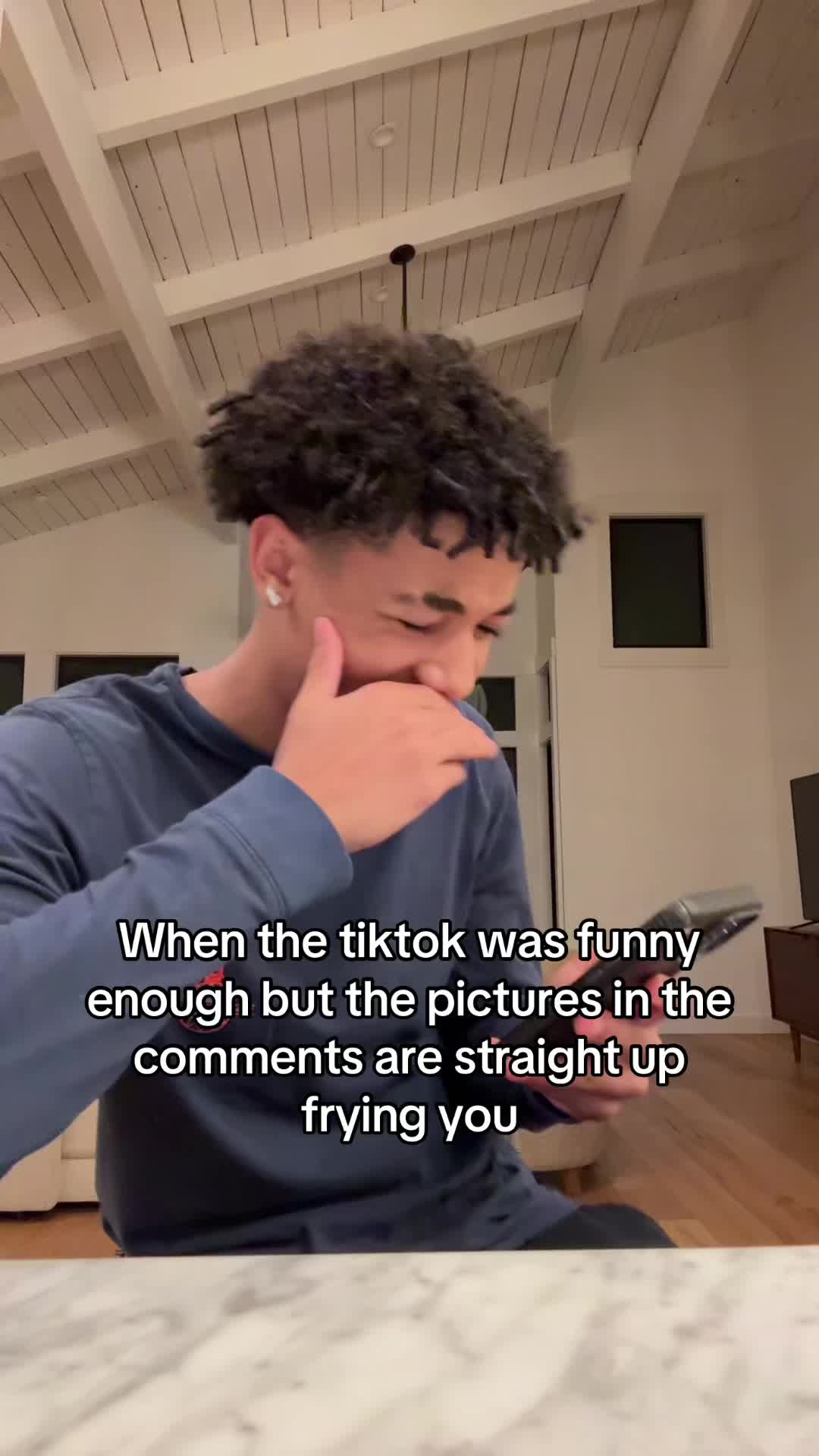 @camrbsn